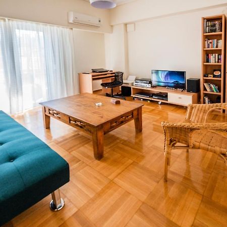 Apartament 5Th Floor Boho Quircky Ateny Zewnętrze zdjęcie